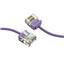 CM-100291PUBSTK CM-100291PUBSTK