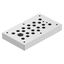 CPV10-VI-P8-1/8-C CPV10-VI-P8-1/8-C