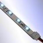 JKL Components-ZRS-8480-CW LED Modules LED Modules Uni-Color White 2-Pin