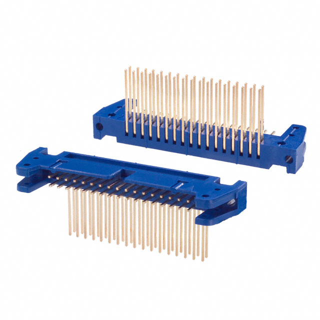 CWN-320-34-0000 CWN-320-34-0000