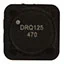 DRQ125-470-R DRQ125-470-R