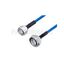 PE3C4135-150CM PE3C4135-150CM