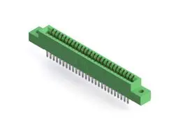 EDAC 341-052-500-202