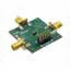 MASW-008543-001SMB MASW-008543-001SMB