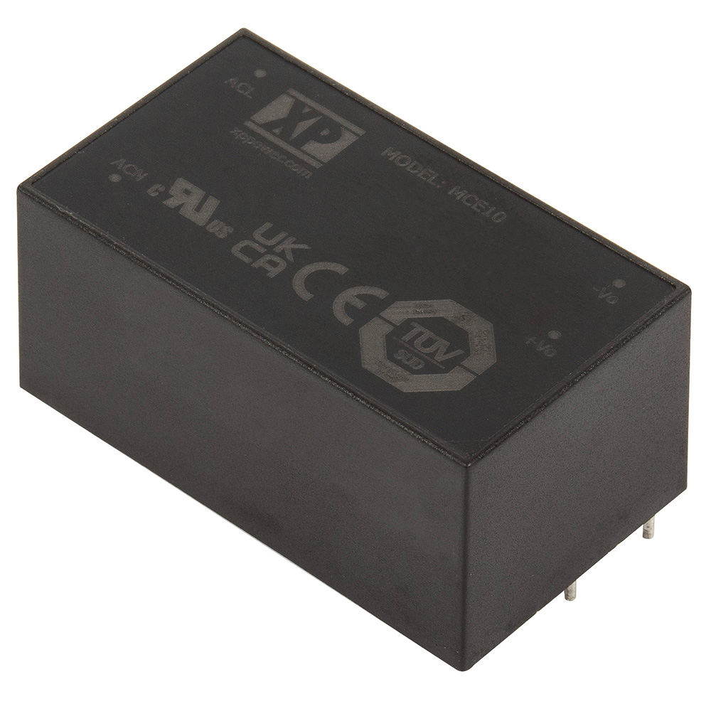 MCE10US03 MCE10US03