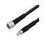 LCCA30289/WP-FT5 LCCA30289/WP-FT5