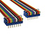 C8RRG-1406M C8RRG-1406M