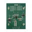 AP64102SP-EVM AP64102SP-EVM
