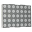 LTP-2057AKY LTP-2057AKY