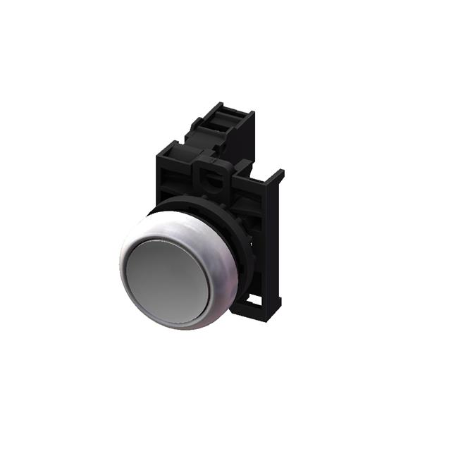 M22FP-MSF10-WO M22FP-MSF10-WO