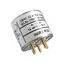INIR2-R32-PC INIR2-R32-PC