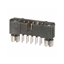 M80-5112622 M80-5112622