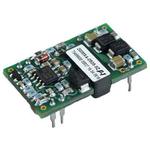 Bel Power Solutions-20IMX4-05-8G DC to DC Converter and Switching Regulator Module Module DC-DC 20VIN 1-OUT 5V 0.7A 3.5W 7-Pin DIP Module