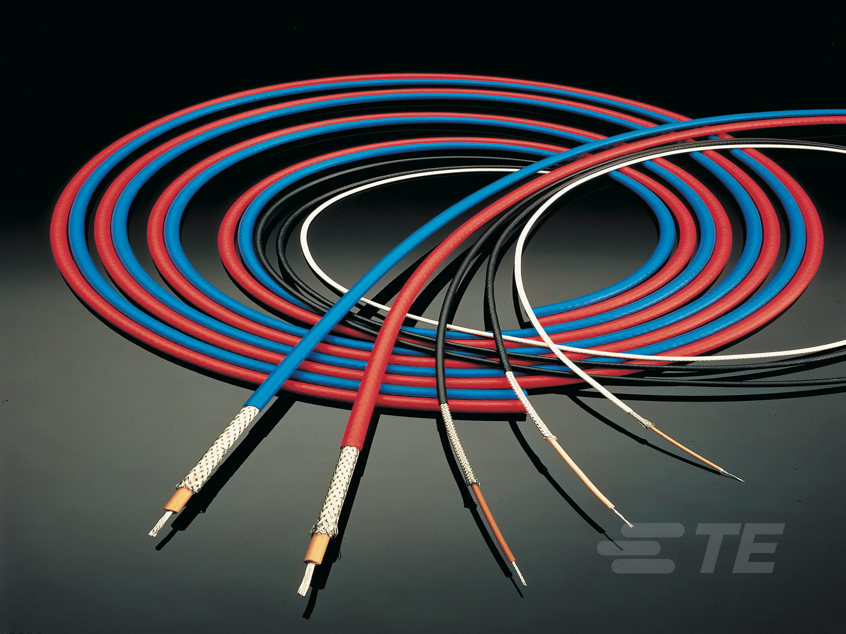 2018D0309-0-495169-000