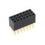 SSW-107-02-G-T SSW-107-02-G-T