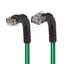 TRD815RA4GR-25 TRD815RA4GR-25