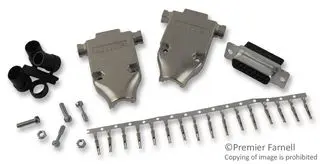 AMP - TE CONNECTIVITY 749806-8