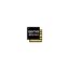 QPQ1063SR QPQ1063SR