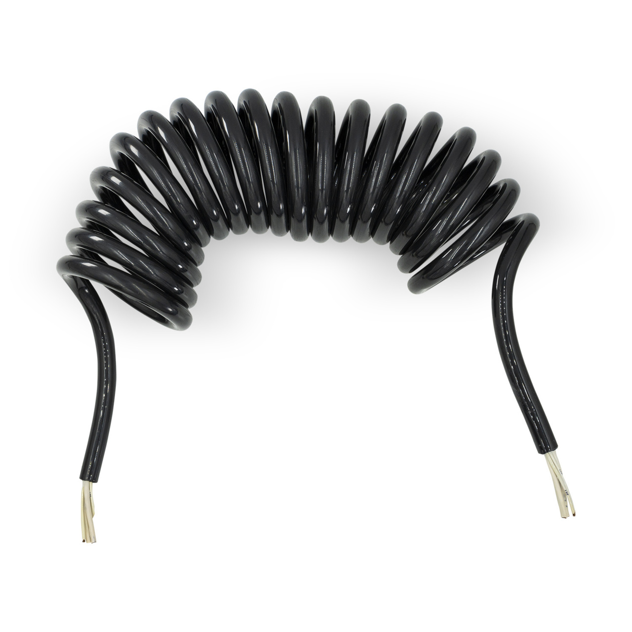 ABS 24V - Large - 00555800 SO Top JPG