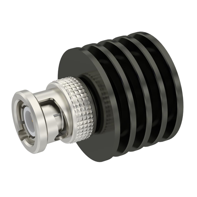 R574803600 R574803600