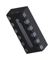 STMICROELECTRONICS EMIF08-1005M16