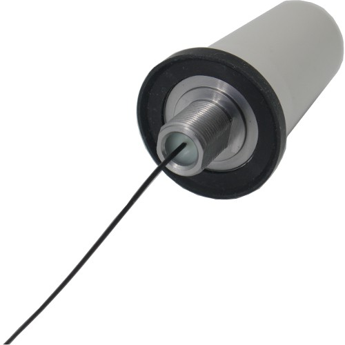 Pulse Electronics-W1978 Antennas Antenna External 3.5dBi Gain 960MHz/2170MHz/2700MHz Bag Pulse Electronics-W1978 Antennas Antenna External 3.5dBi Gain 960MHz/2170MHz/2700MHz Bag