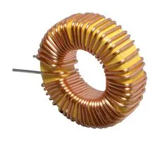 WURTH ELEKTRONIK 744117 WURTH ELEKTRONIK 744117
