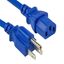 SNX-CBL-LDR-PW130-2201 SNX-CBL-LDR-PW130-2201