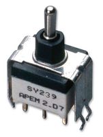 APEM SY239CD7 APEM SY239CD7