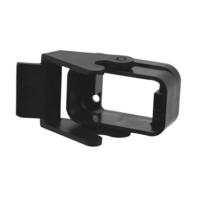 heavymate, C146 Q Series