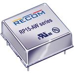 RP15-2412DAW/N RP15-2412DAW/N