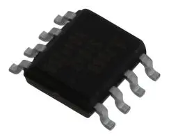 RENESAS ICL7665SIBAZ