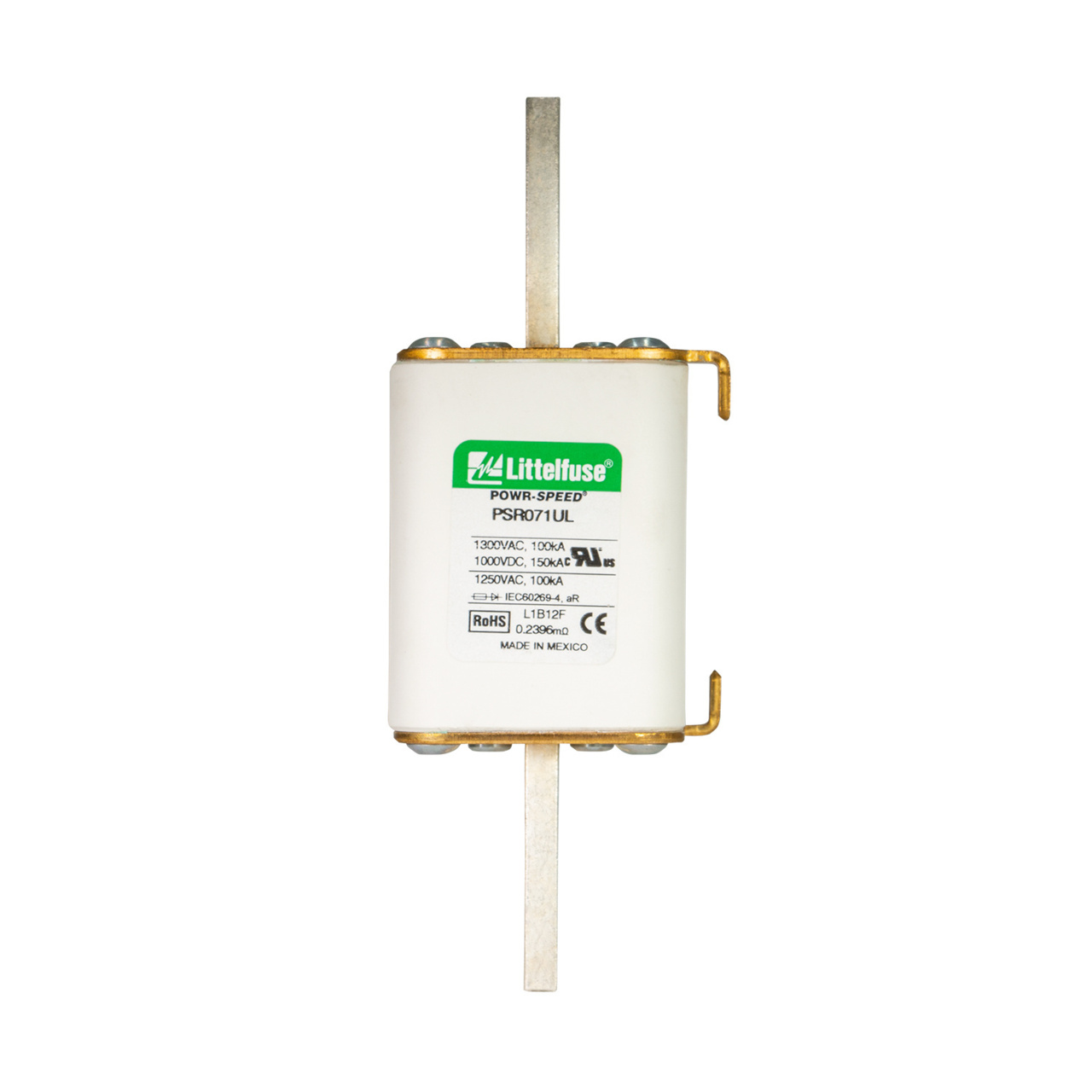 PSR071UL0200 product image