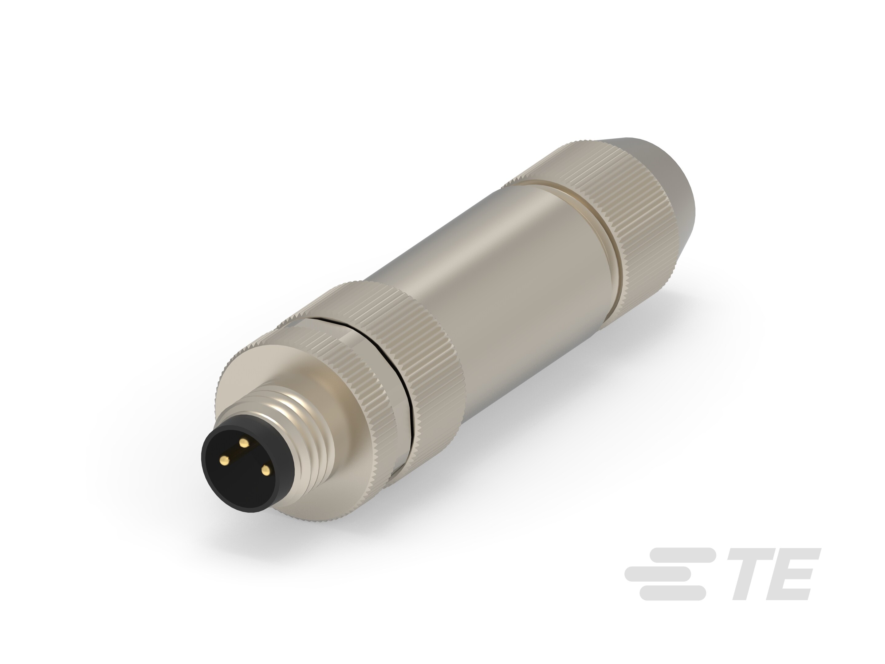 M8-MS-3CON-PG7-SHU-1SET310007R0000