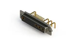 EDAC 630-36W4650-1TA EDAC 630-36W4650-1TA