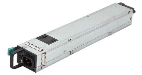 D1U54P-W-1500-12-HC3TC