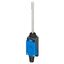MJG--ME-9101-HI--T3 MJG--ME-9101-HI--T3