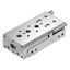 DGST-10-40-Y12A DGST-10-40-Y12A