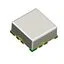 VCO12M16-118-158K VCO12M16-118-158K