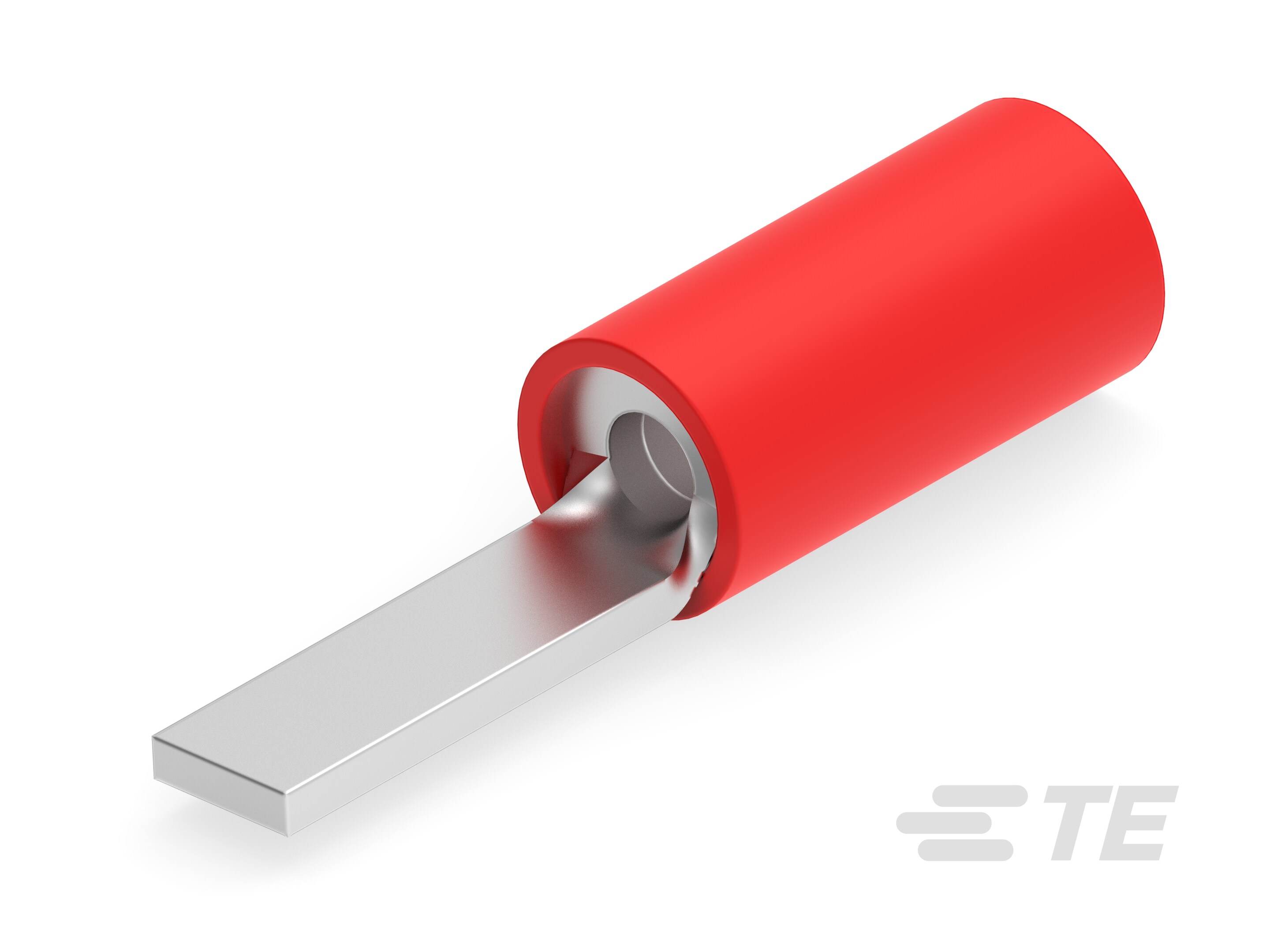 PIDG WIRE TIP-130861 PIDG WIRE TIP-130861