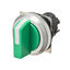 A30NZ-3MR-NGA A30NZ-3MR-NGA