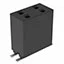 RSM-102-02-S-D-TR RSM-102-02-S-D-TR