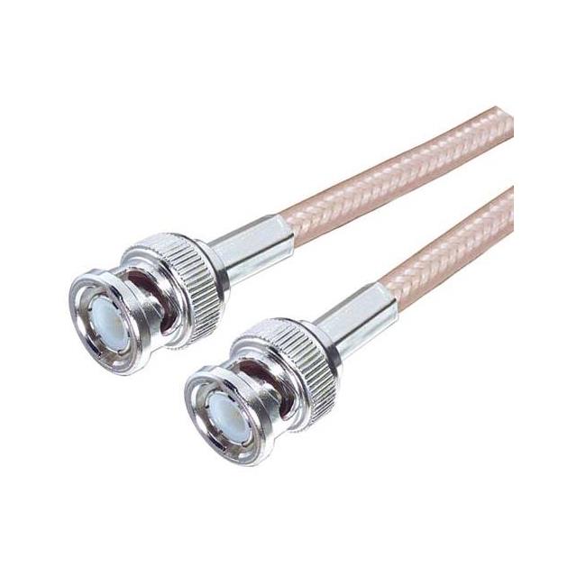 CC142B-10 CC142B-10