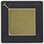 MC68020RC16E MC68020RC16E