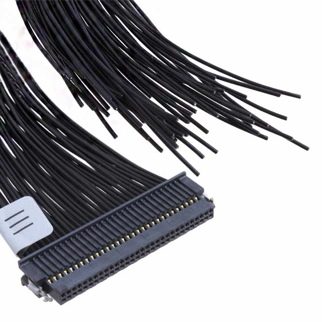 SFSD-30-28-H-05.00-SR SFSD-30-28-H-05.00-SR