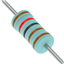 MF0207FRD52-1K2 MF0207FRD52-1K2