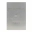 IPC0042-S IPC0042-S