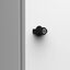 ALT560 ALT560