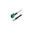 LCCA31253-FT2 LCCA31253-FT2