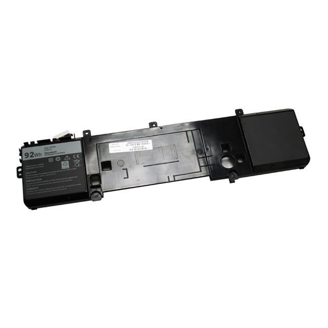 PWH-191YN PWH-191YN